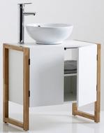 LaRedouteInterieursCompoUnder-SinkBathroomUnit